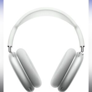 Apple Air Pod Max Headphones